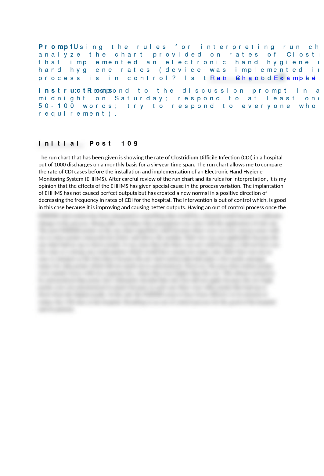 Clinton Discussion #3.docx_dt14wq9t3r3_page1