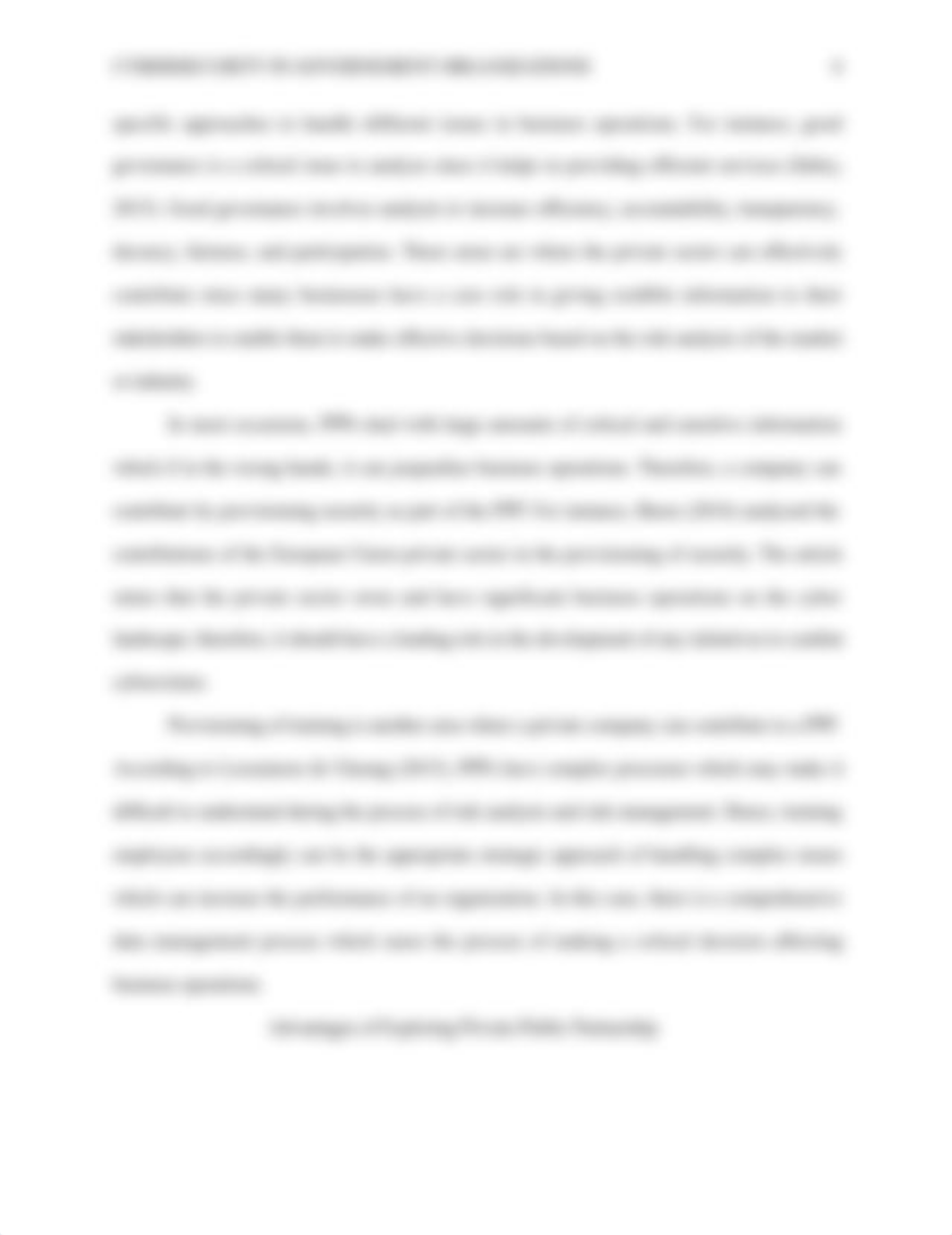 Public-Private partnership for cybersecurity.docx_dt14y7h8wmj_page4