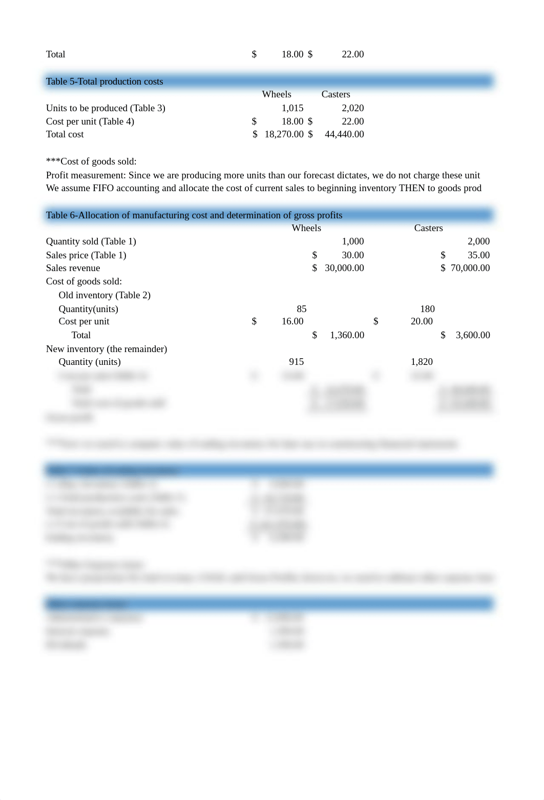 CH4_Workbook_dt154ad5rn3_page2