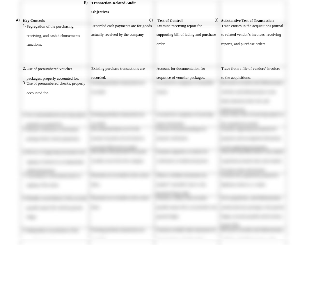 Part 5—Problem 14-34 Luphe Garcia.docx_dt158browqu_page2