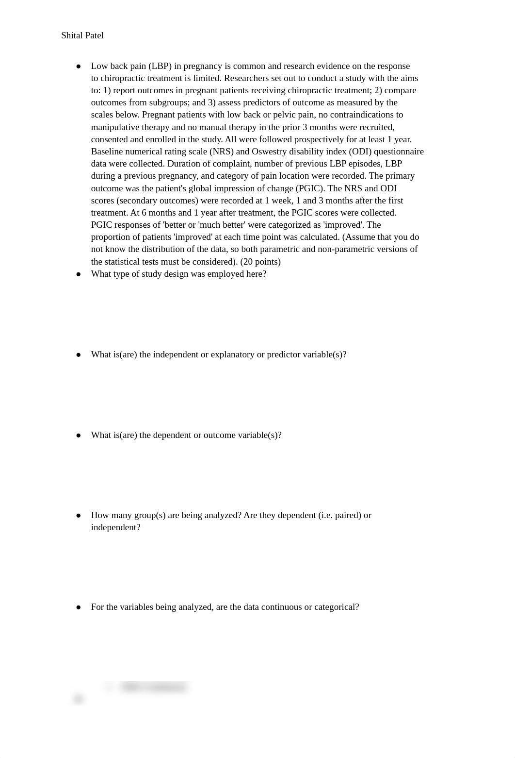 Assignment 5.docx_dt159vnxgx7_page1