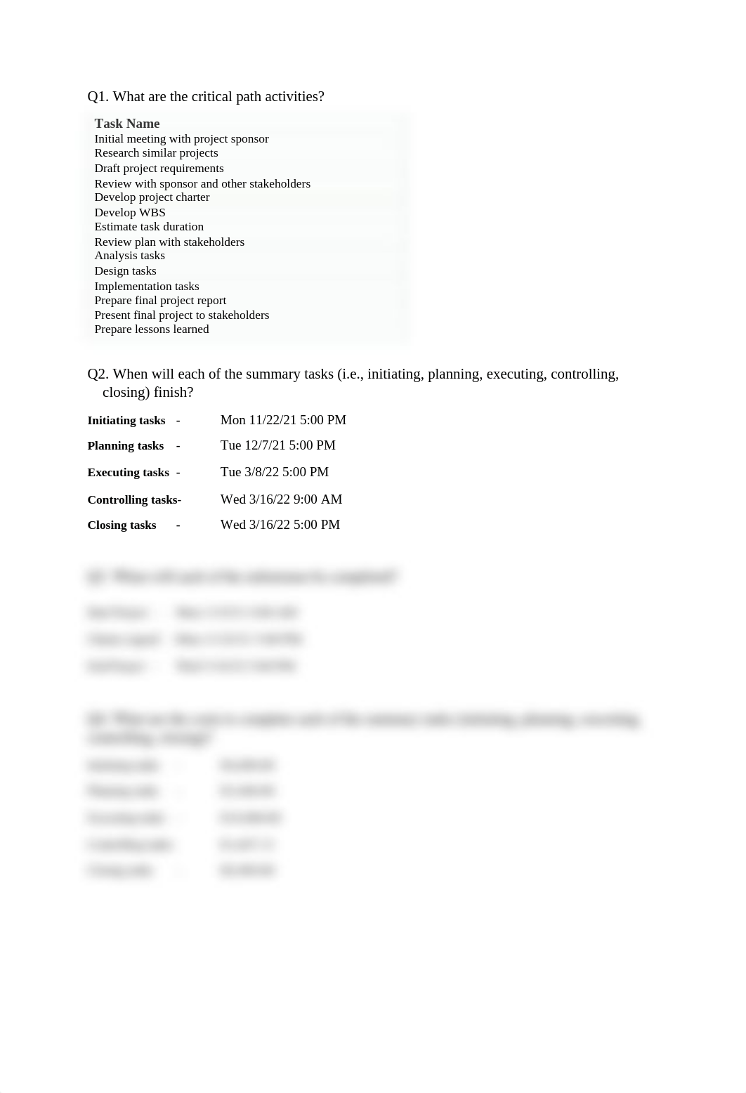 IT Project MGMT LAB 1.pdf_dt15aphc29e_page1