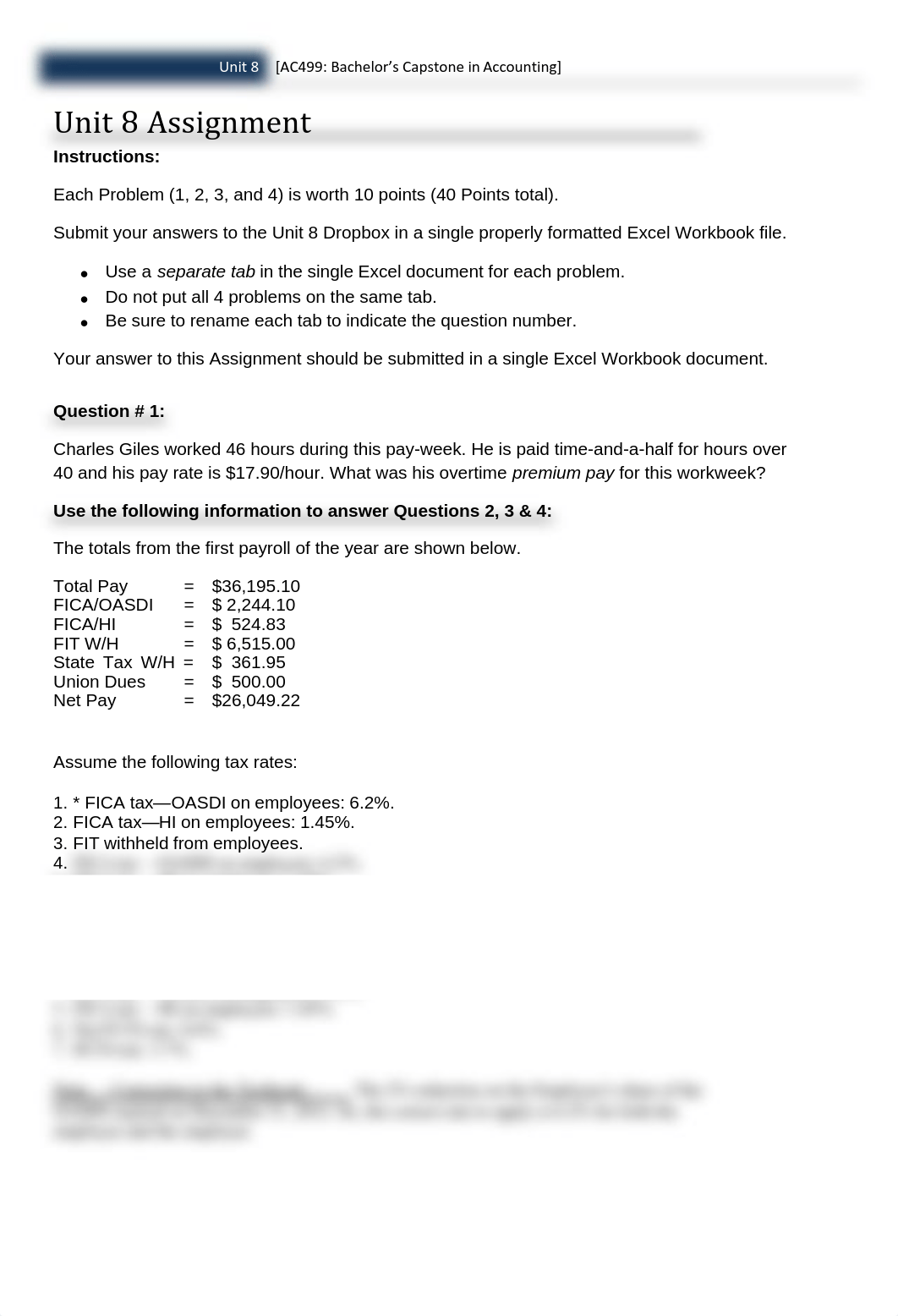 AC499_Unit8_Rubric.pdf_dt15f58urqi_page1