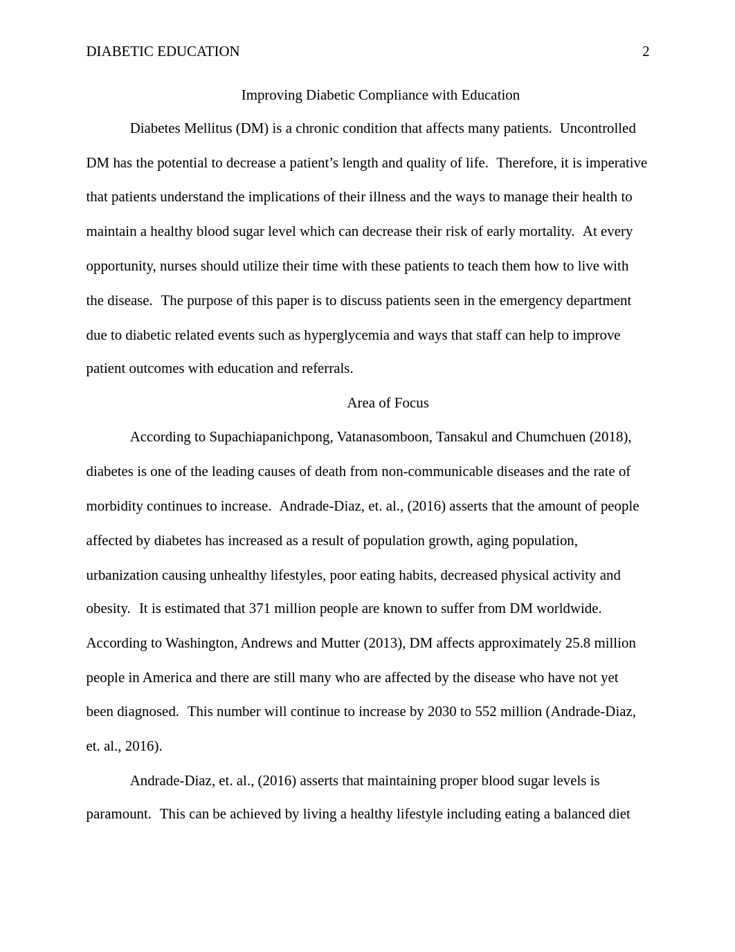 Capstone project (2).pdf_dt15h8znqqm_page2