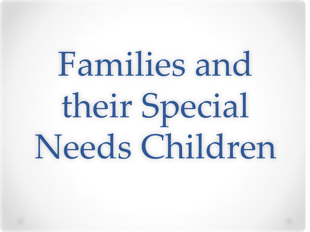 Families and Their Special Needs Children.pdf_dt15li3x77s_page1