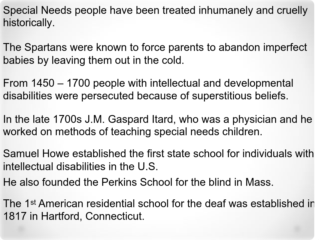 Families and Their Special Needs Children.pdf_dt15li3x77s_page2