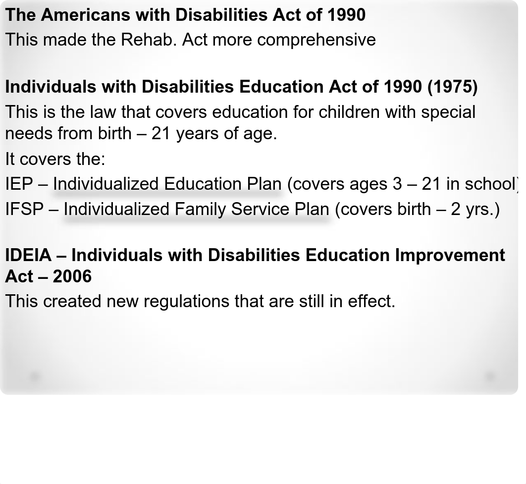 Families and Their Special Needs Children.pdf_dt15li3x77s_page5