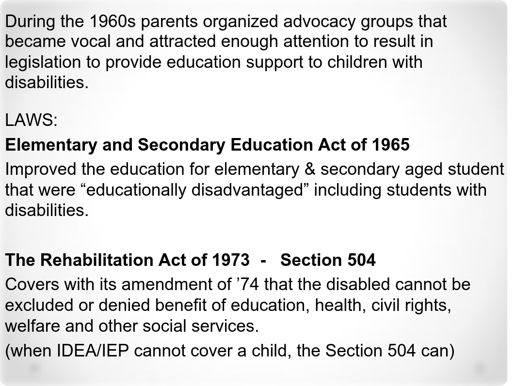 Families and Their Special Needs Children.pdf_dt15li3x77s_page4