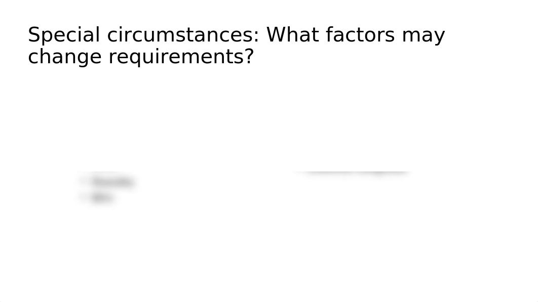 Practice Calculations Fluids, %Wgt loss, urine output & ORT KEY.pptx_dt15llk07db_page3