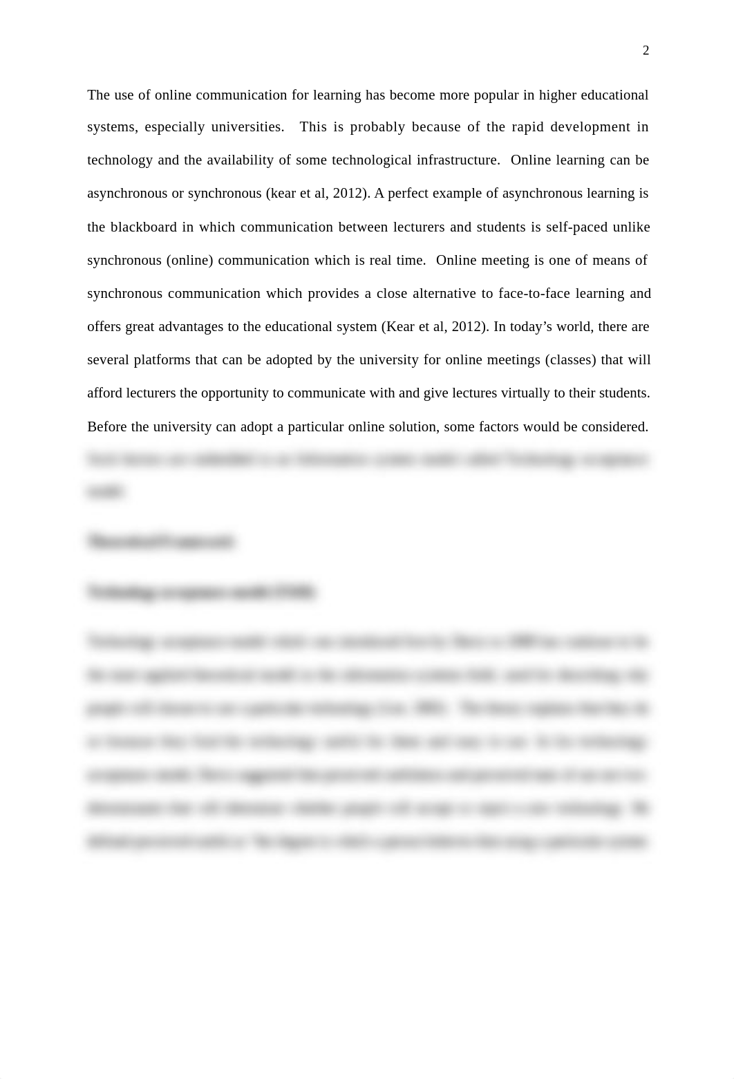 Temitayo's Literature review.docx_dt15np9fqia_page2