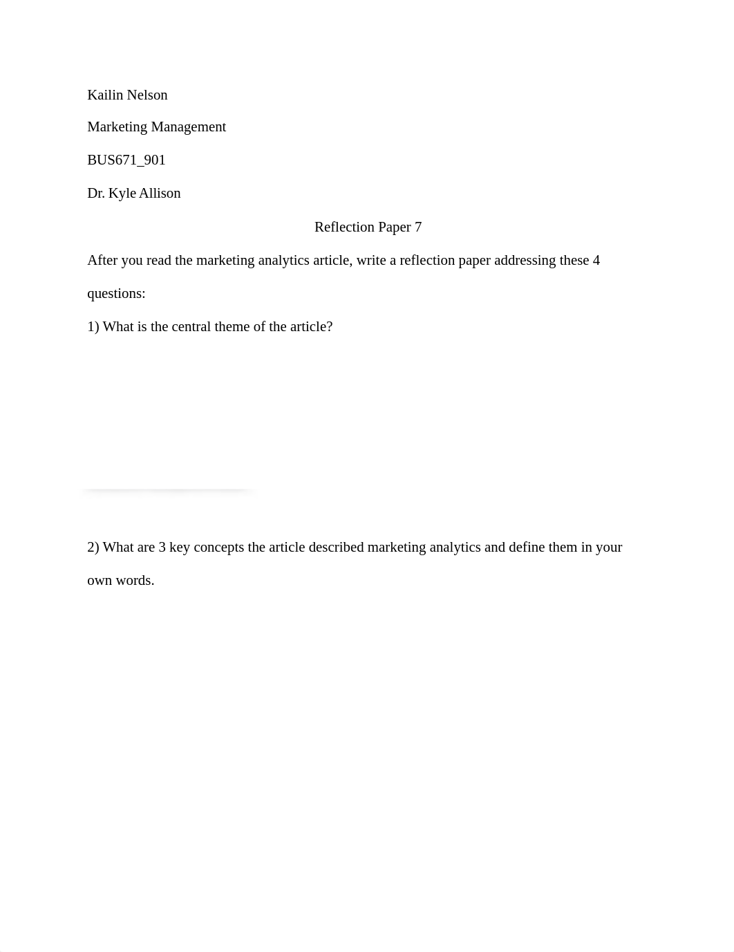 Nelson - Reflection Paper 7.docx_dt15qn842t1_page1