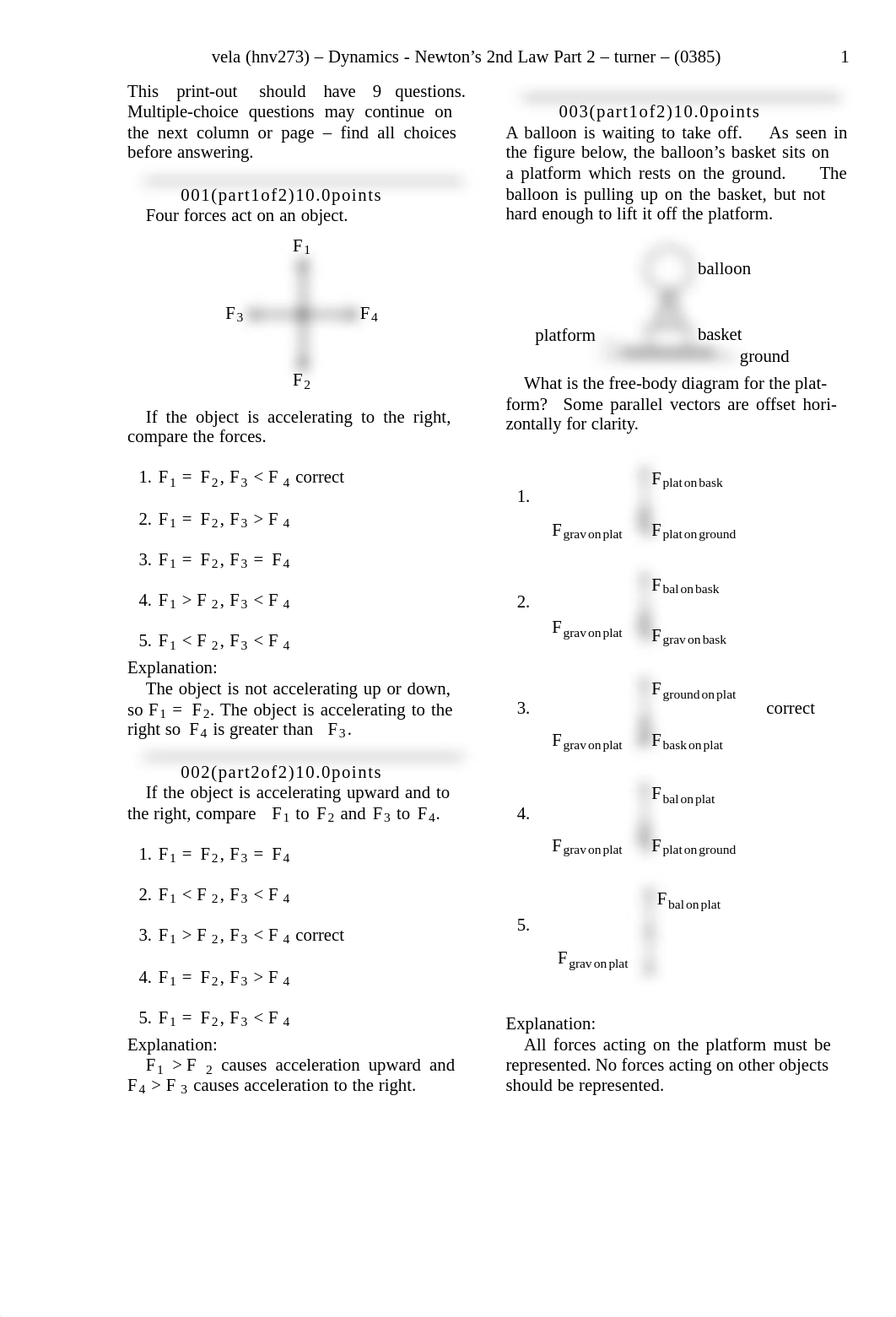 Dynamics - Newton's 2nd Law Part 2-solutions.pdf_dt162c2wxz6_page1