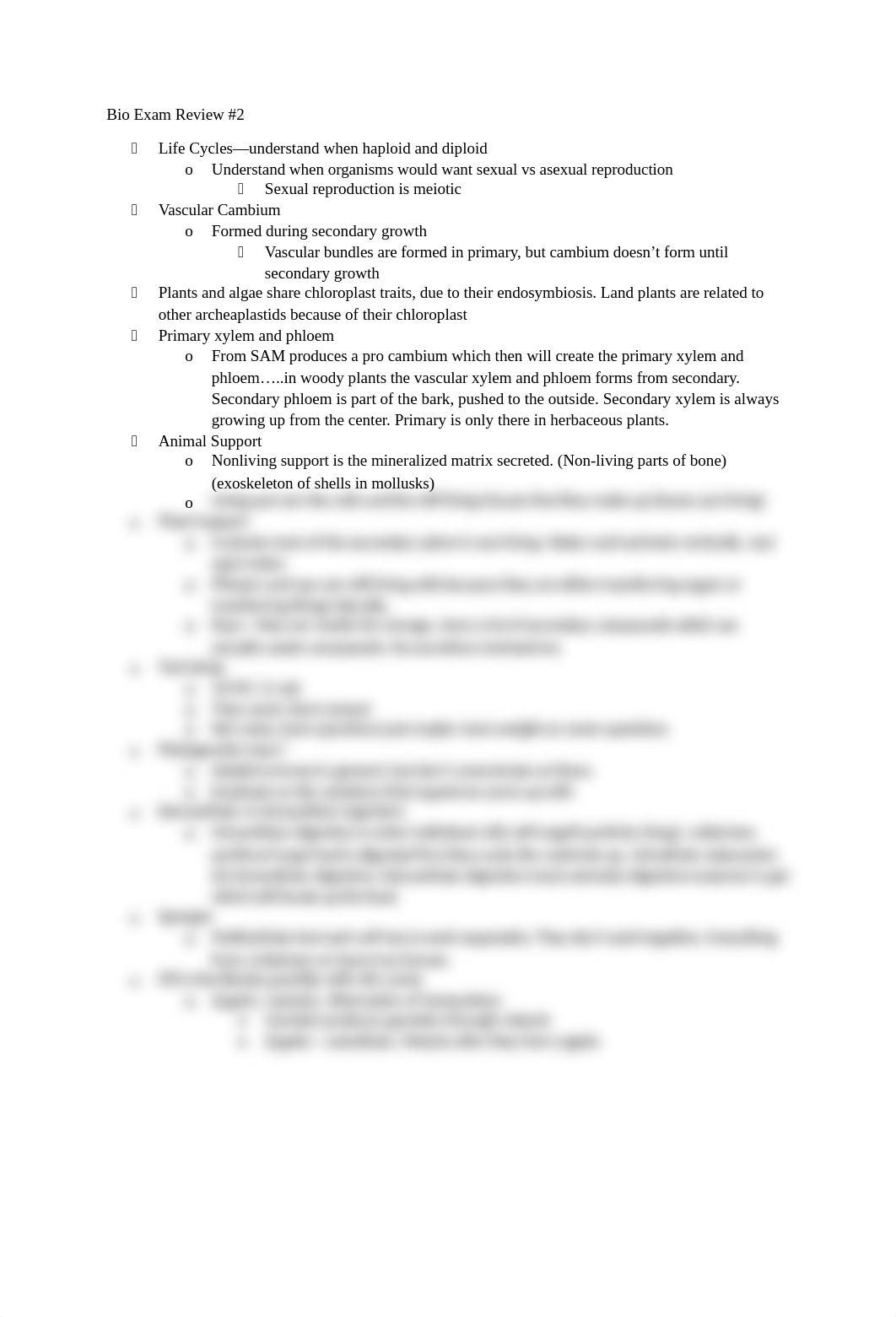 Bio Exam Review_dt164j7lah4_page1