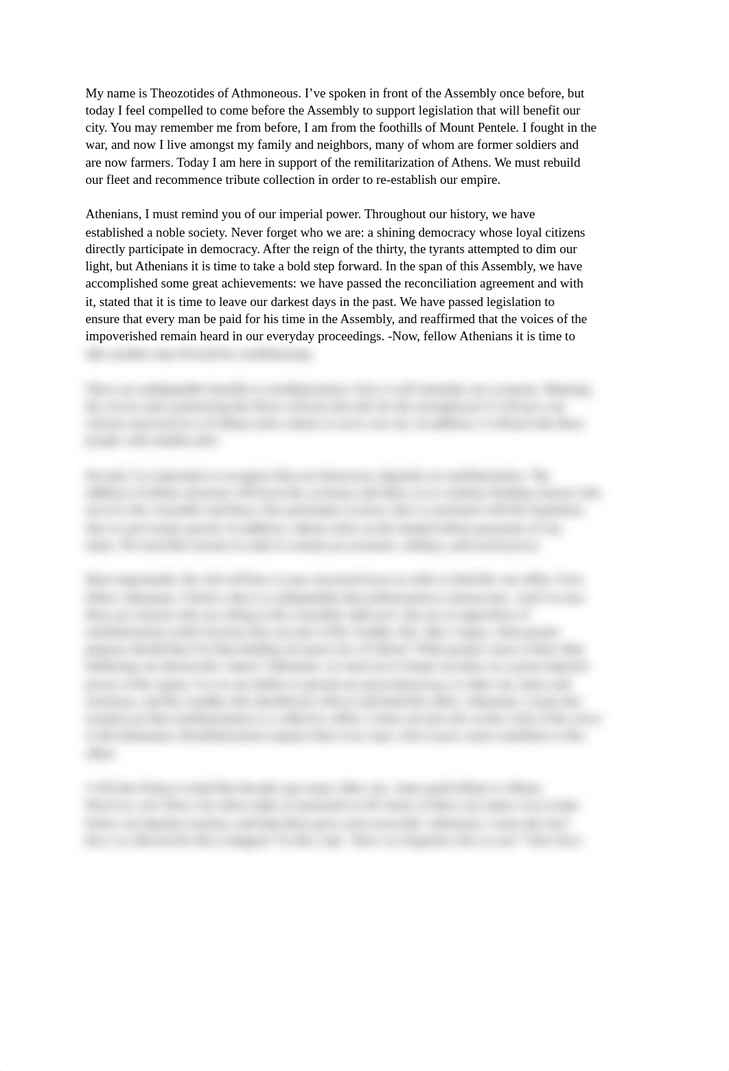 Theozotides Speech.pdf_dt165i2q3hk_page1