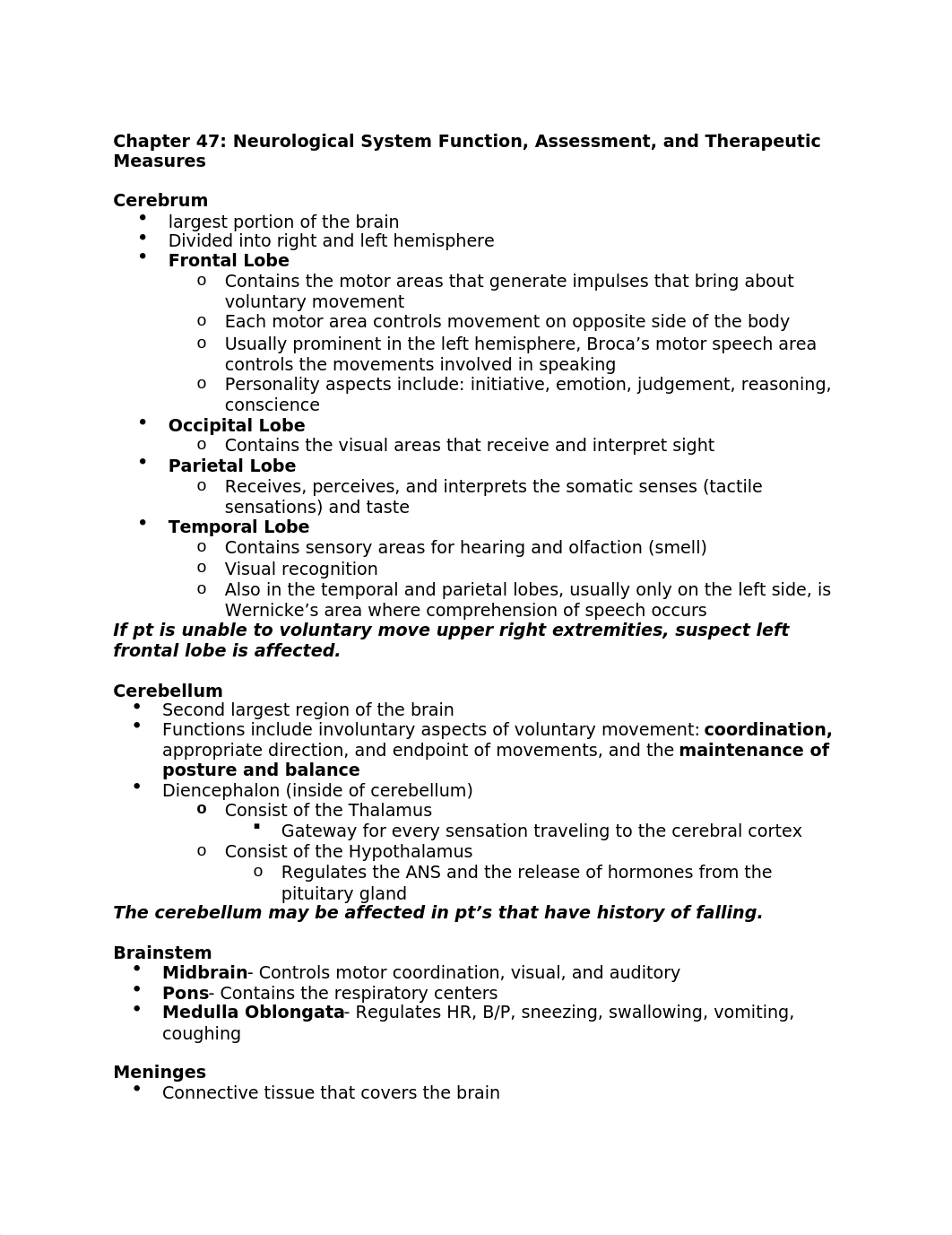 Neuro 1.docx_dt1692qh0dc_page1