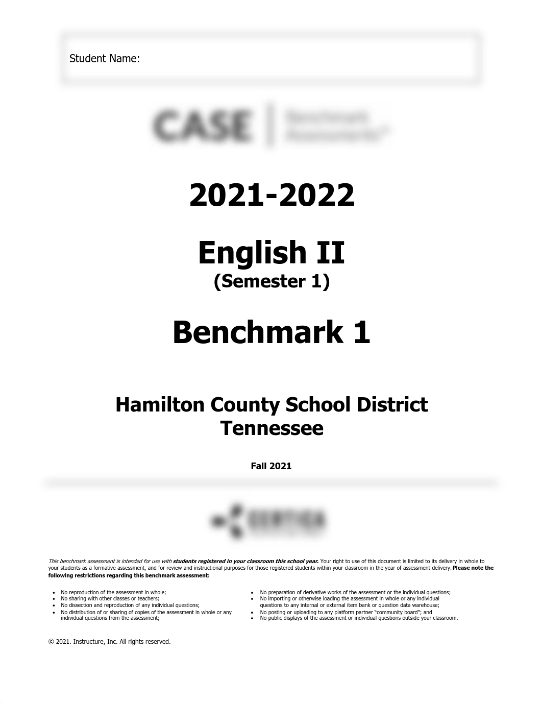 Eng II Sem 1 Bench 1 Hamilton TN 2021-2022.pdf_dt16aercfmo_page1