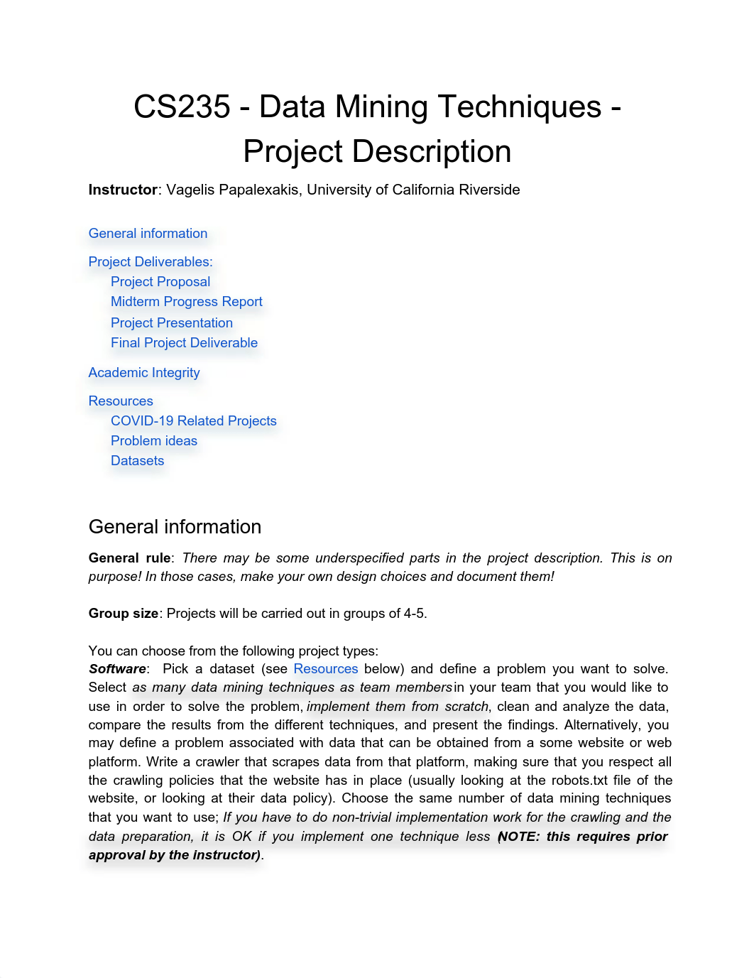 CS235-ProjectDescription.pdf_dt16dw0xrwi_page1