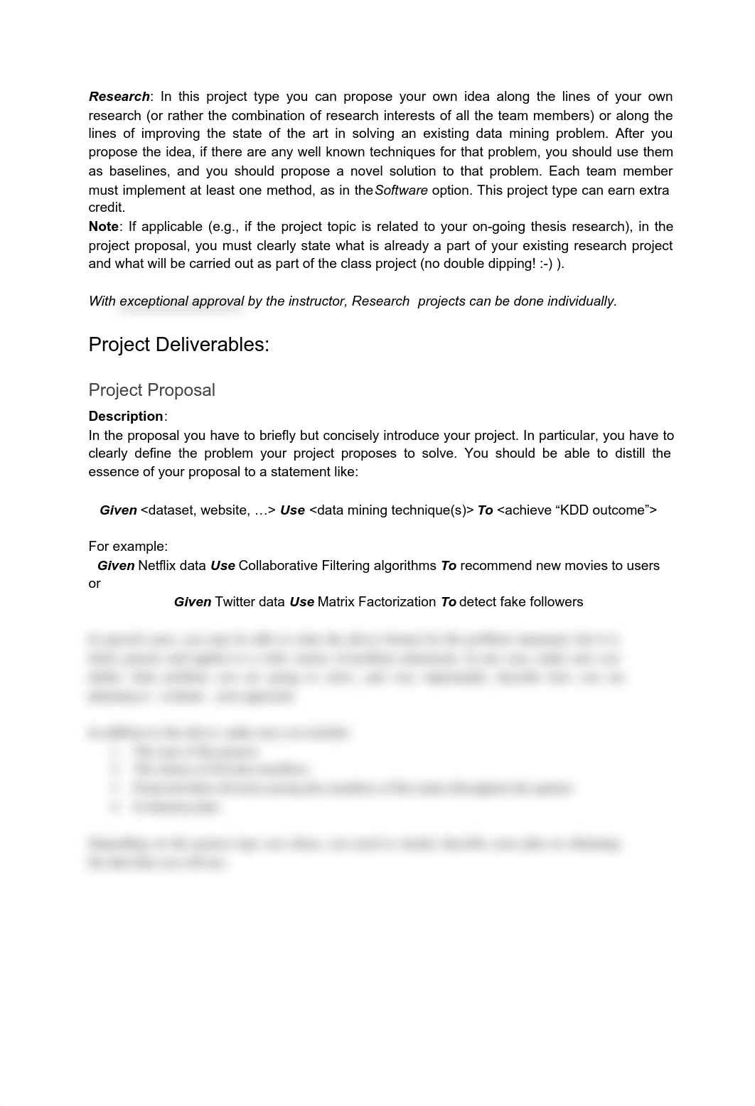 CS235-ProjectDescription.pdf_dt16dw0xrwi_page2