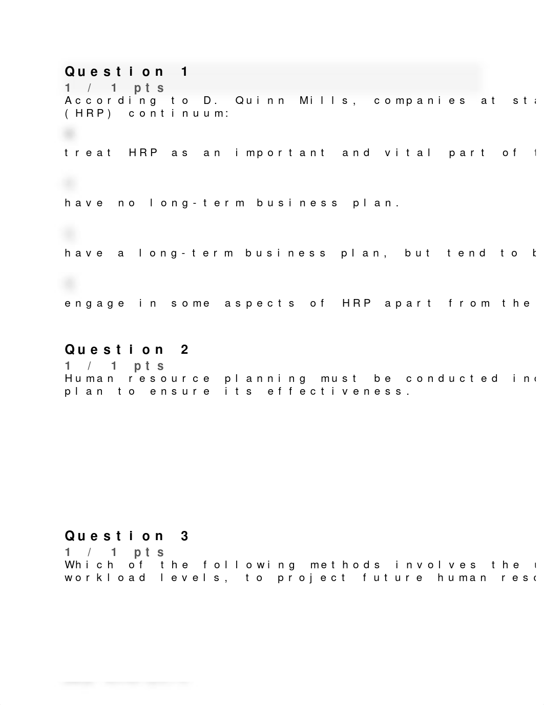 managment quiz chapters 4 and 5.docx_dt16ggb4vmo_page1