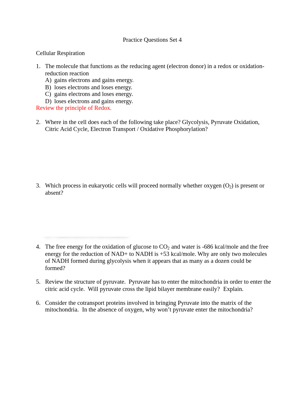 PracticeQuestionsSet4Summer2018(1).pdf_dt16n72zkkm_page1