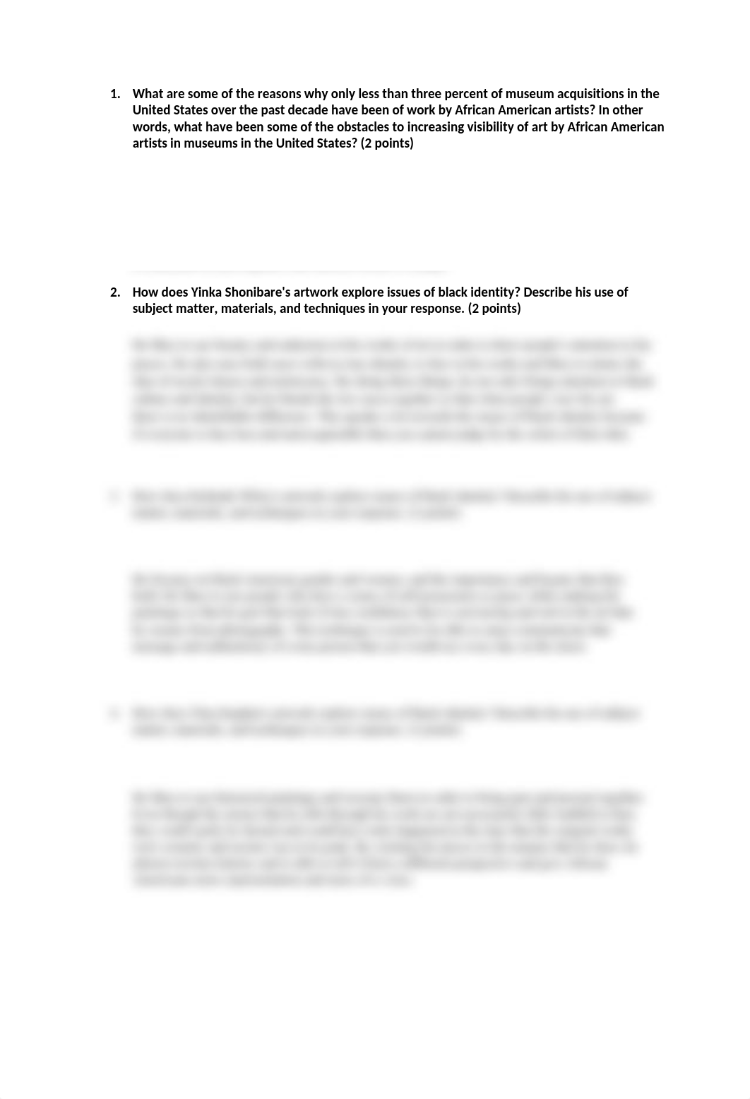 assignment 4.docx_dt16u9ktolk_page1