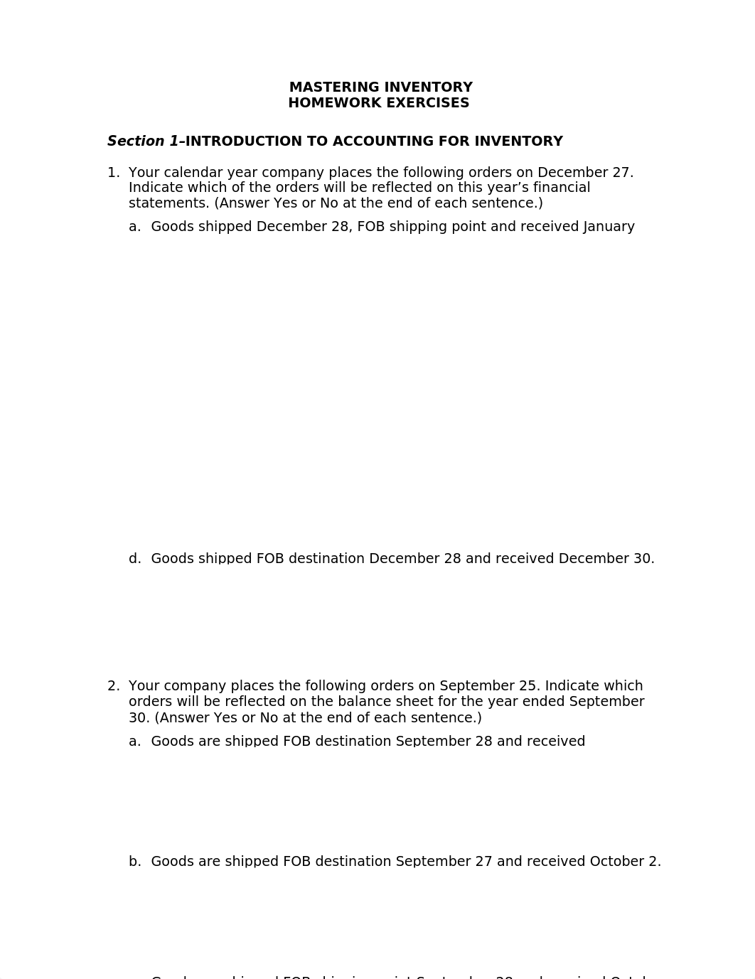 Mastering Inventory HW1_4 (2).doc_dt16uifd94z_page1