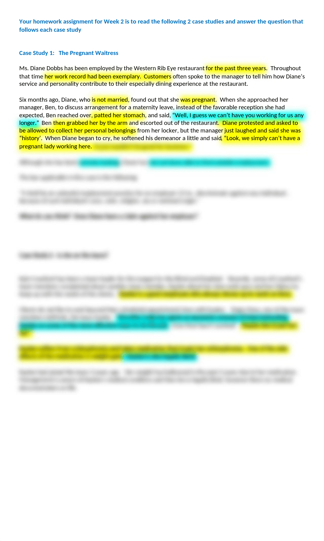 MGT.70Legal reasoning.Exercise.docx_dt170go234z_page1