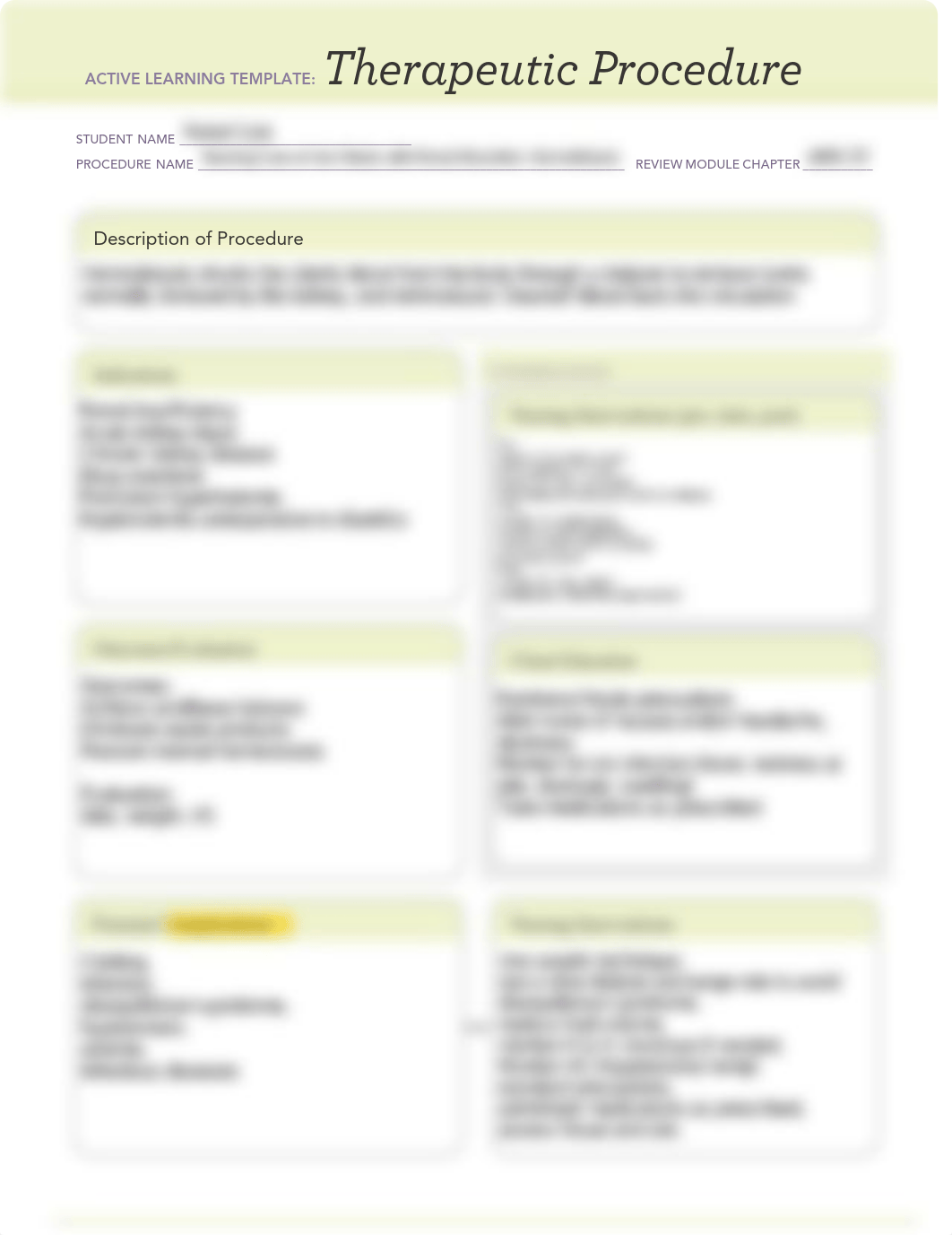 Therapeutic_Procedure ALT_complete 2019.pdf_dt173mekxnp_page1