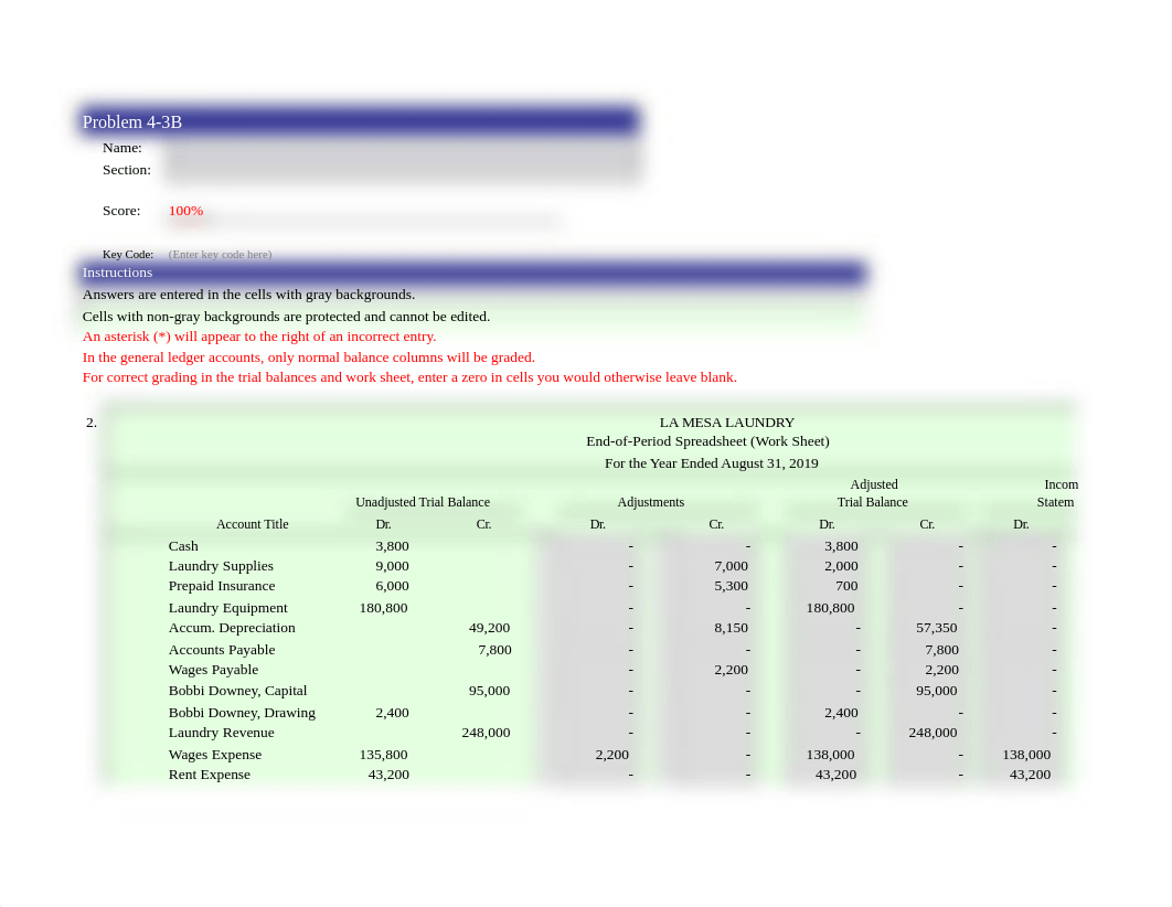 WRD 27e_PR 04-3B.xlsx_dt1762pv7pc_page1