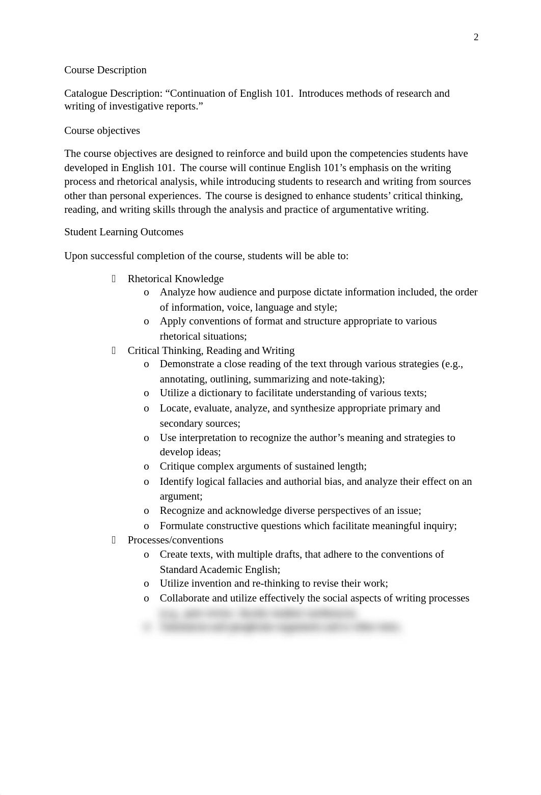 English 102 D3 F2 Spring 2022.docx_dt17b4q6mly_page2