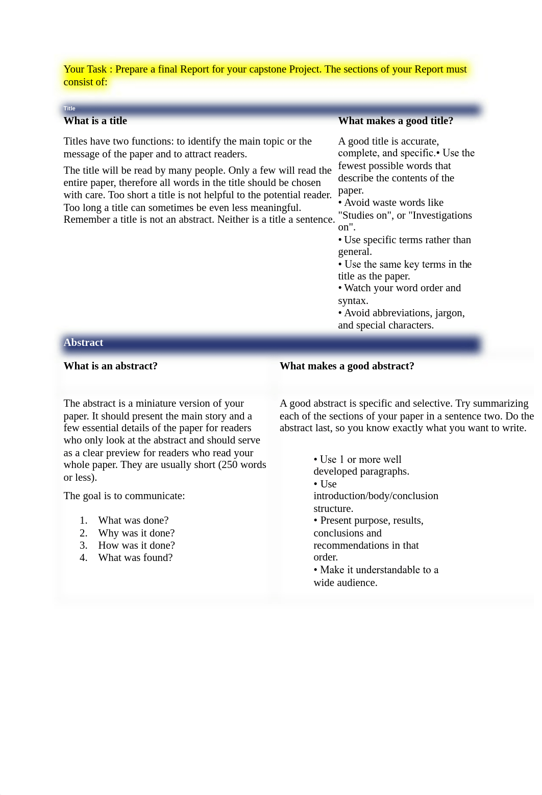 CAPSTONE PROJECT -Final.pdf_dt17gvsi8b9_page2