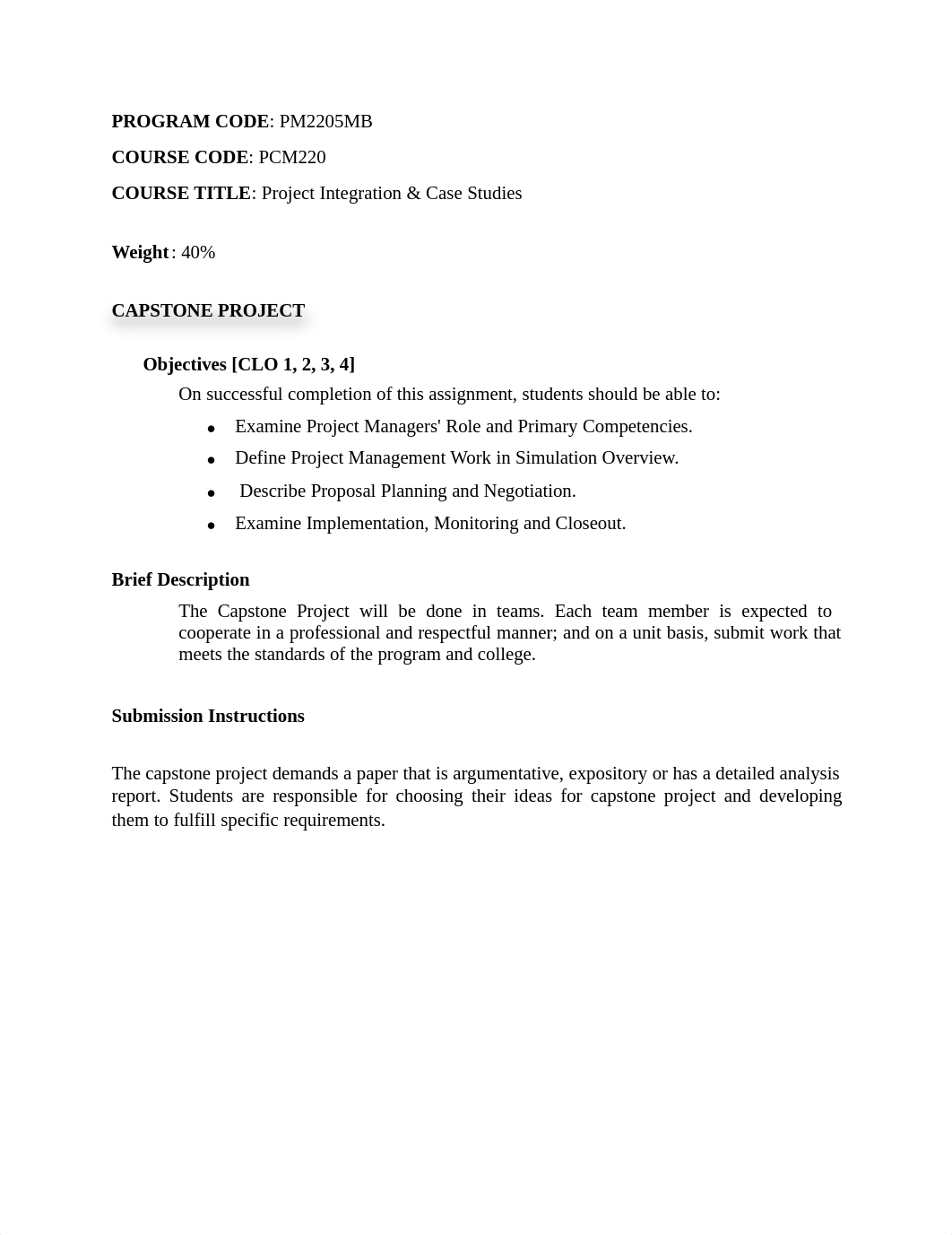 CAPSTONE PROJECT -Final.pdf_dt17gvsi8b9_page1