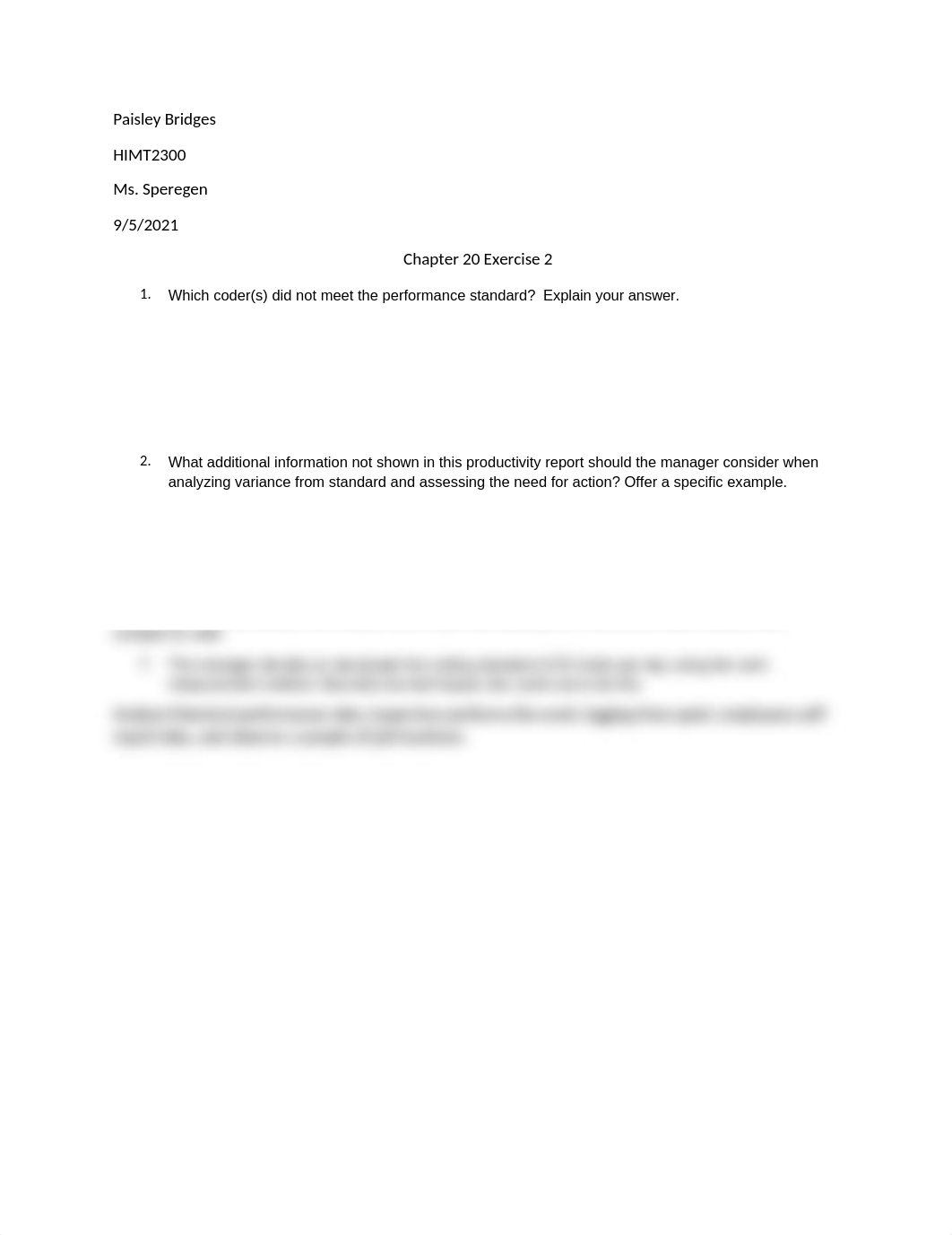 BridgesCH20EX2.docx_dt17i1k9rps_page1