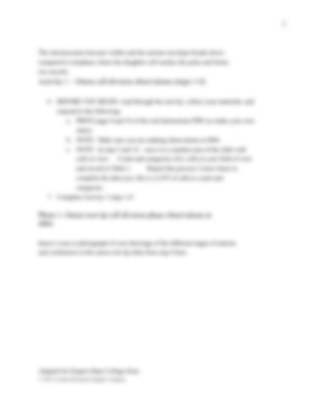 Dacia Burke_Bio 1 M4L2 Cell Cycle and Mitosis-2.docx_dt17ivcl9r1_page3