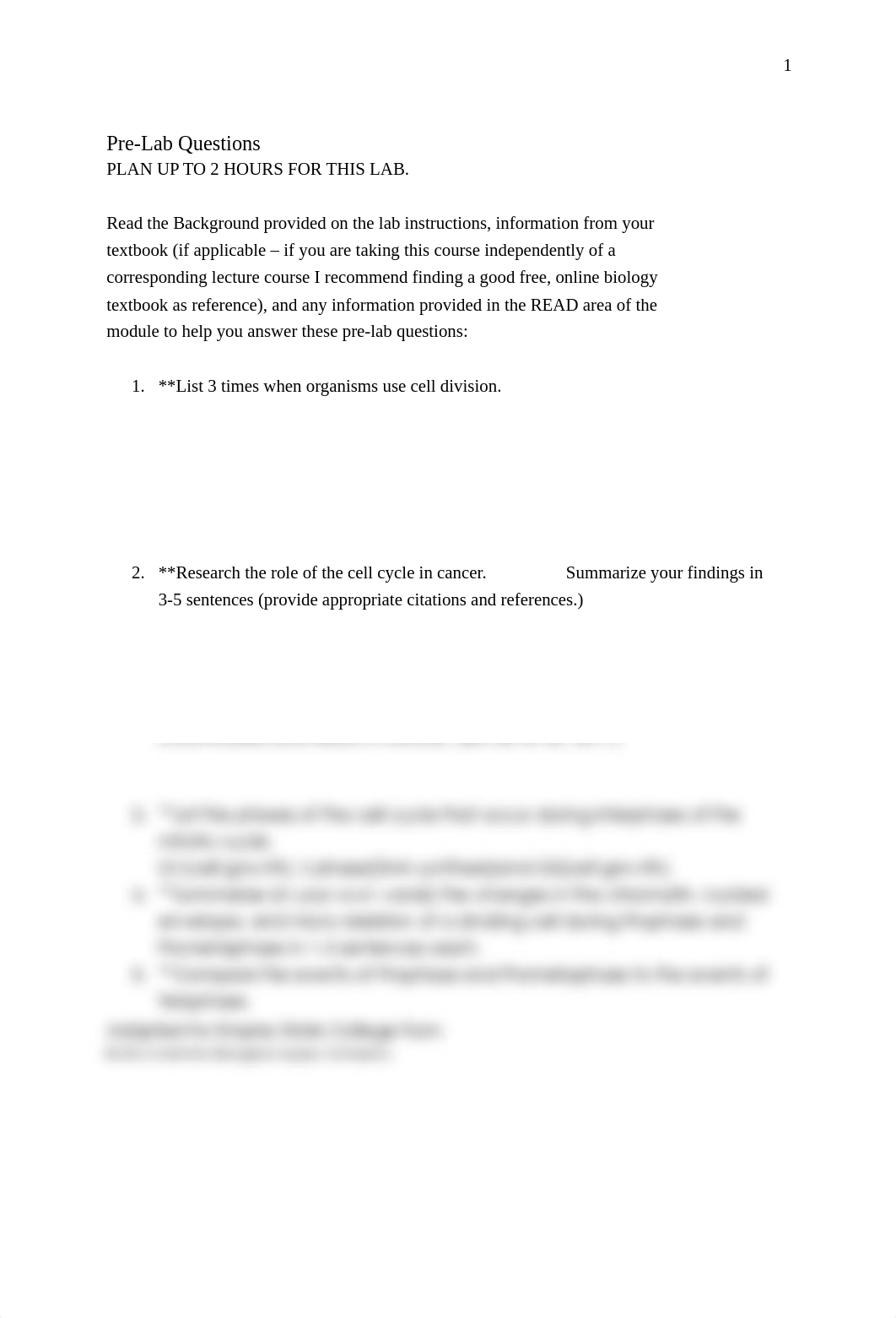 Dacia Burke_Bio 1 M4L2 Cell Cycle and Mitosis-2.docx_dt17ivcl9r1_page2