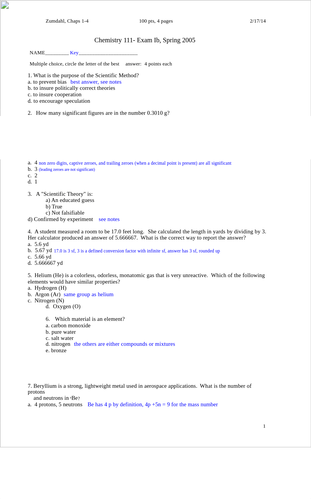 111ExamIb Key_dt17o06xmcg_page1