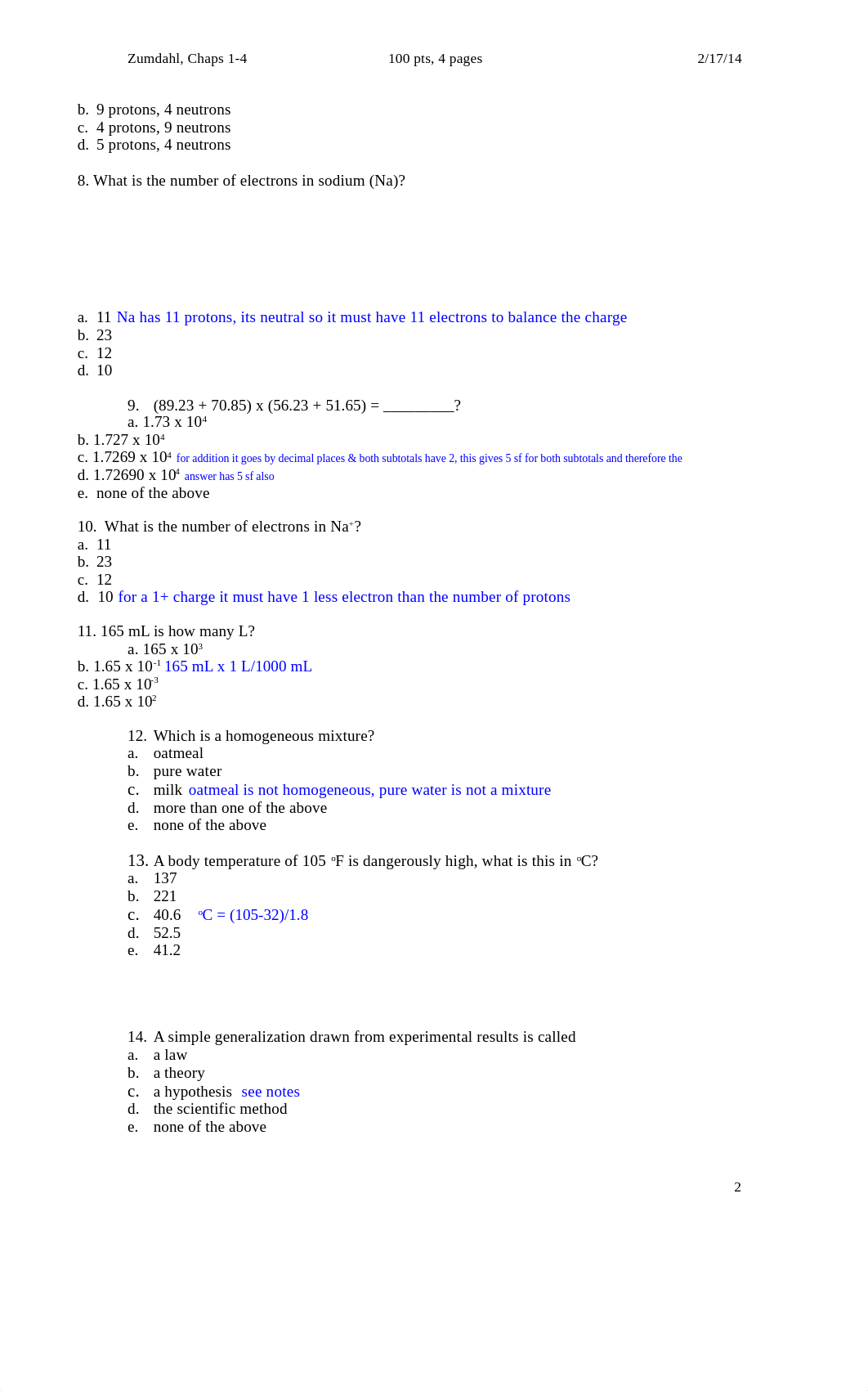 111ExamIb Key_dt17o06xmcg_page2