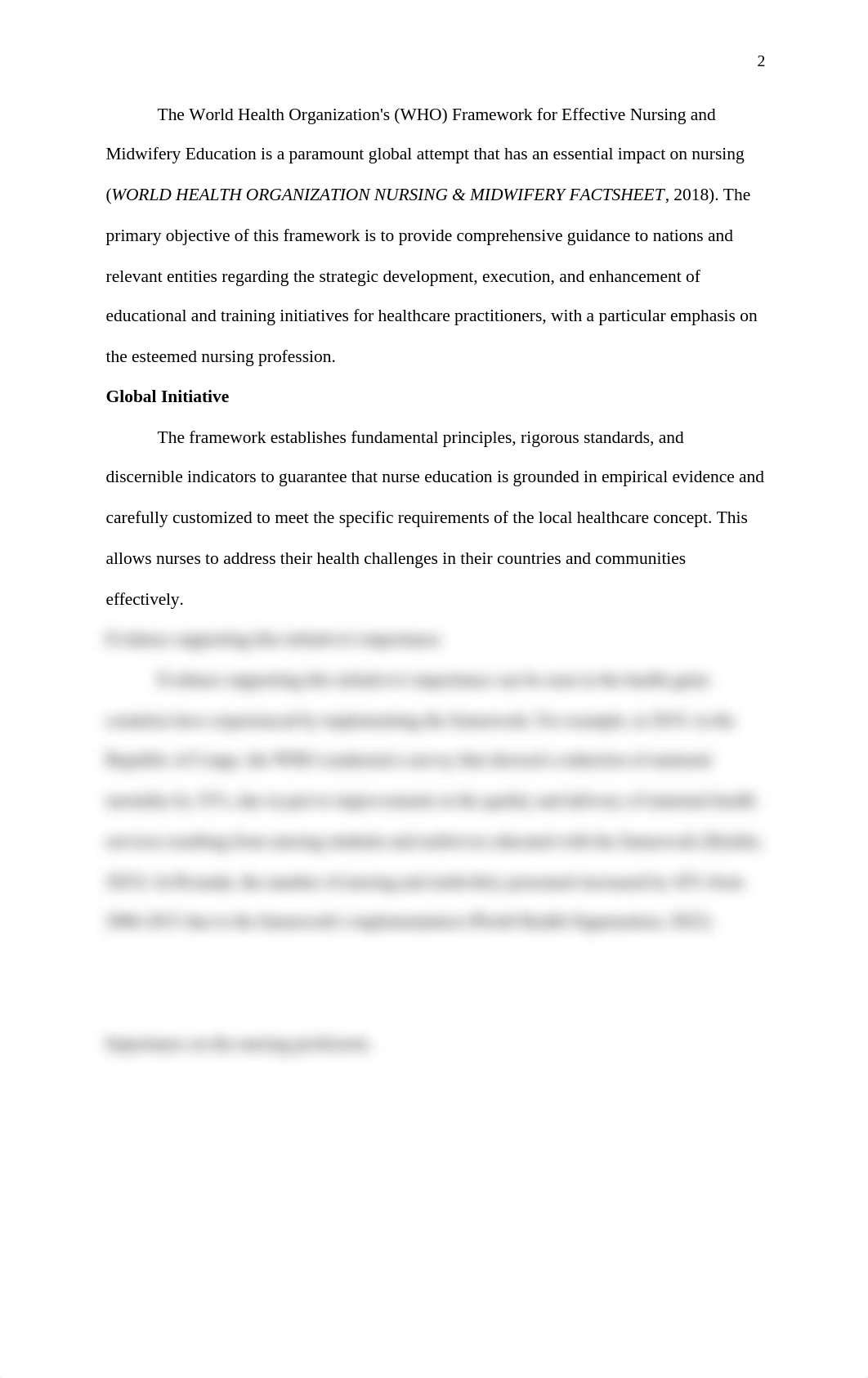 Essay-11.docx_dt17pxoplza_page2