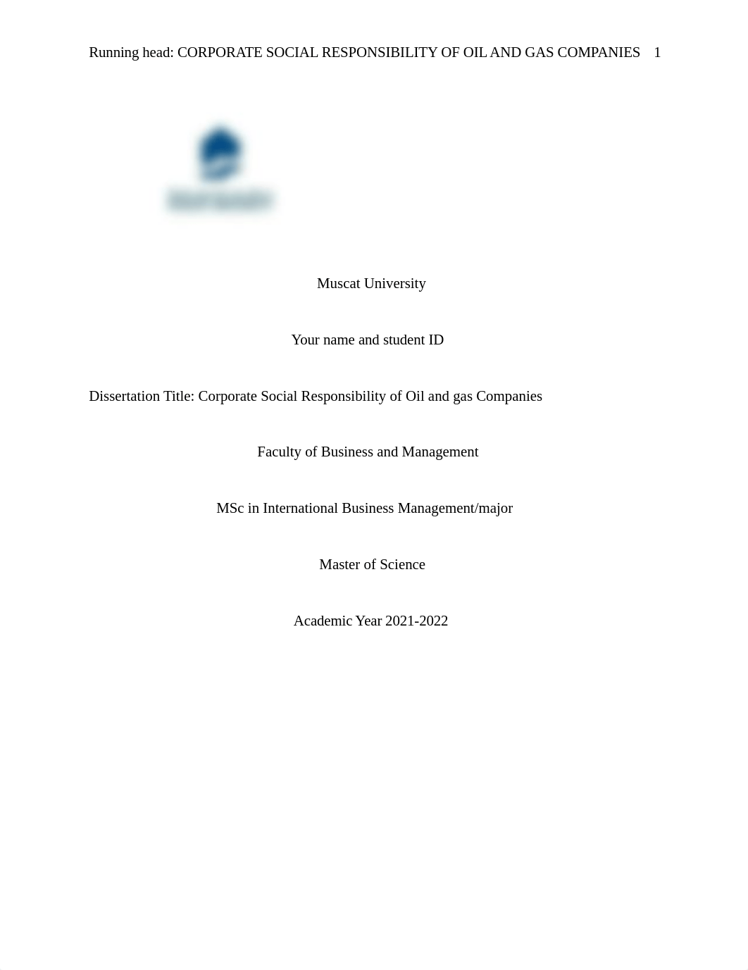 CSR of oil and Gas companies.need fix (2) (2).docx_dt17u6upv7j_page1