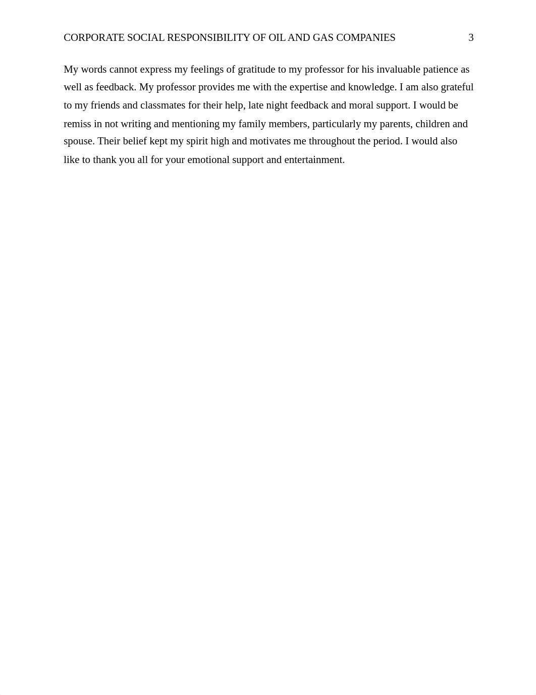 CSR of oil and Gas companies.need fix (2) (2).docx_dt17u6upv7j_page3