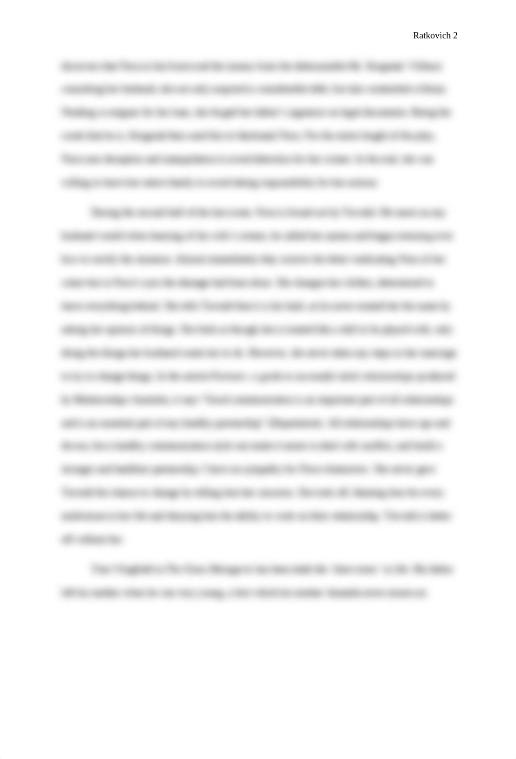 ENG 102 Essay #2.docx_dt17wqquym9_page2