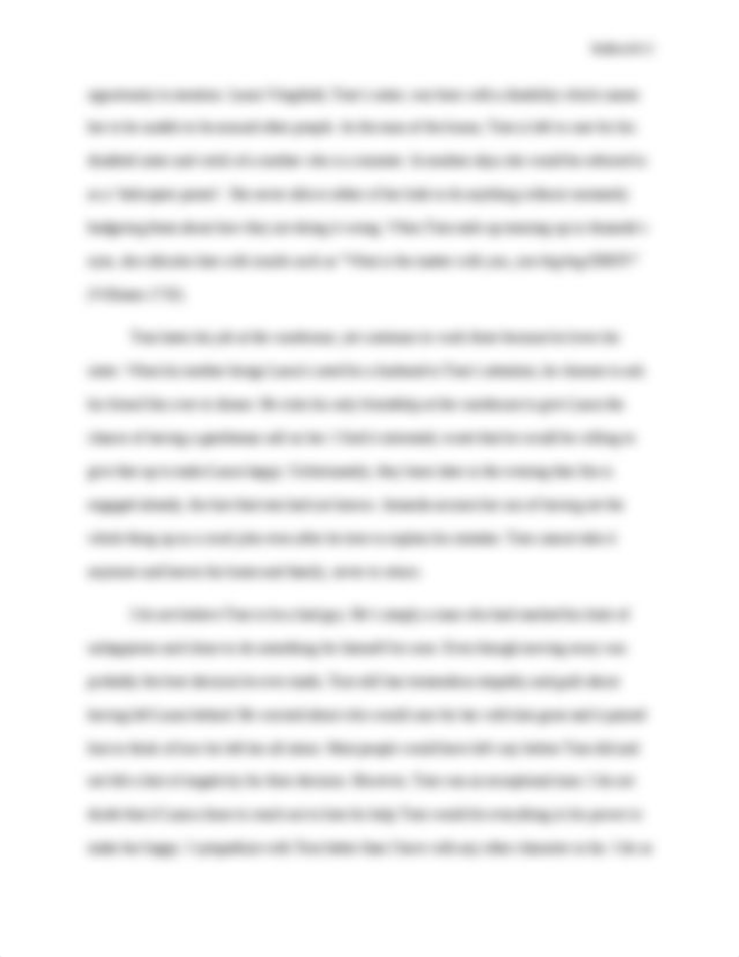 ENG 102 Essay #2.docx_dt17wqquym9_page3