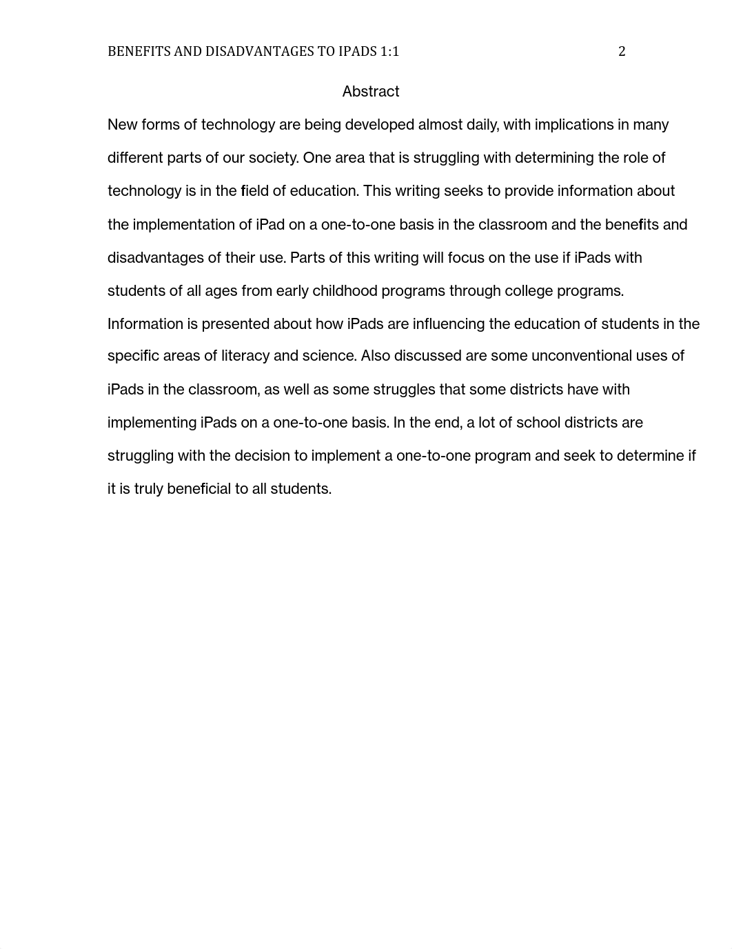 Literature Review Example.pdf_dt17yvyng0n_page2