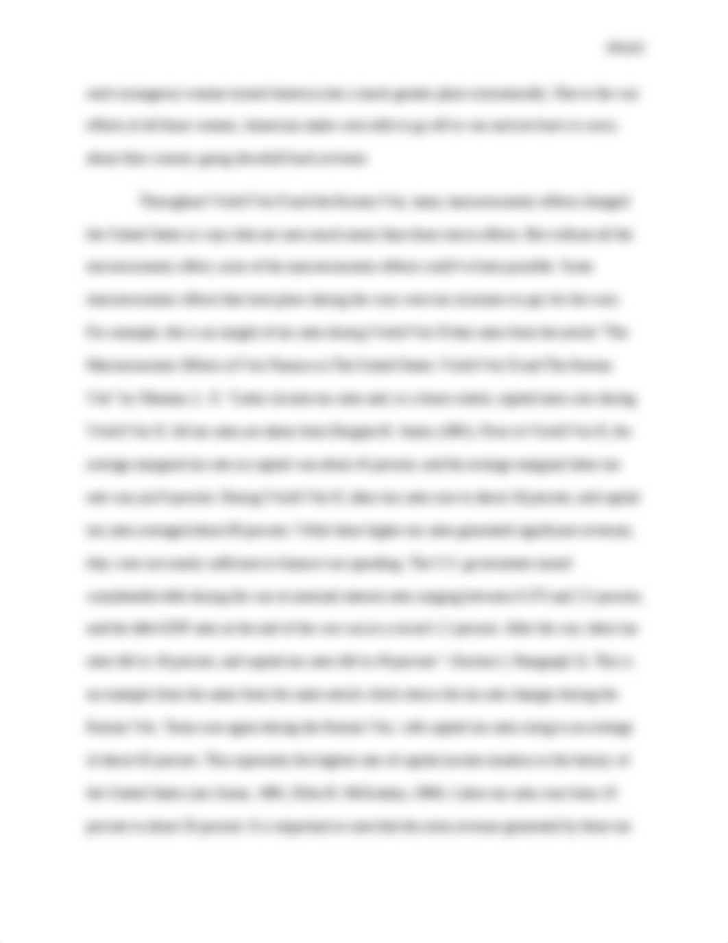 Analysis Essay.docx_dt18h0jnd00_page3