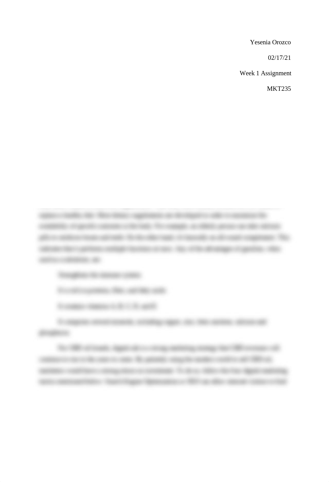 MKT235_Week1_Proposal_Orozco.docx_dt18jmny1c5_page1