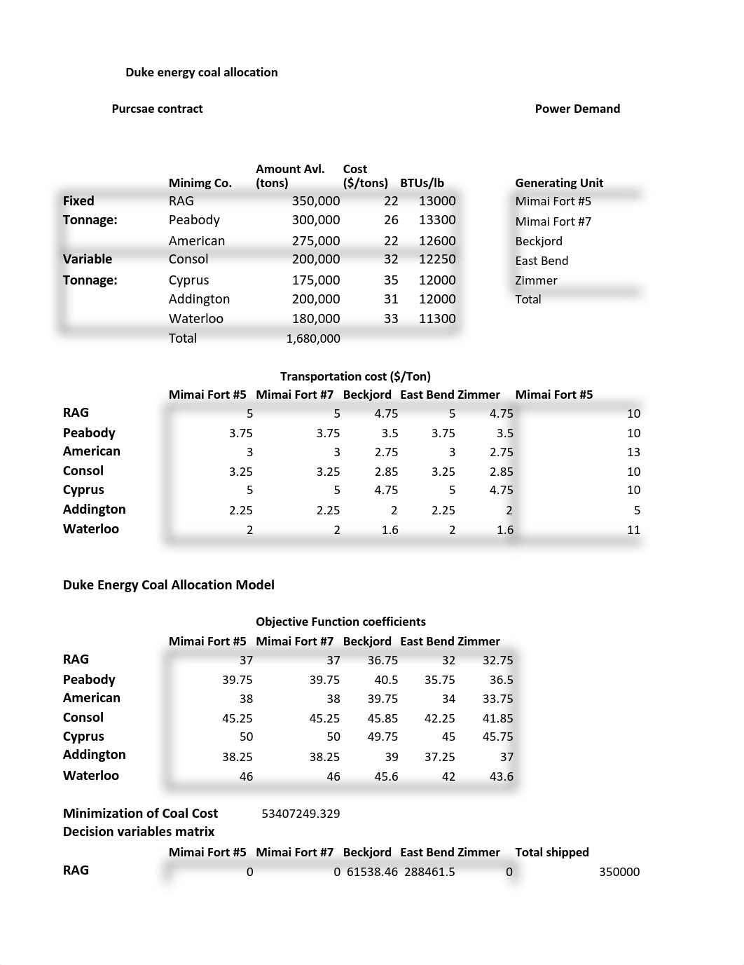 document (1).pdf_dt18ti018jx_page1