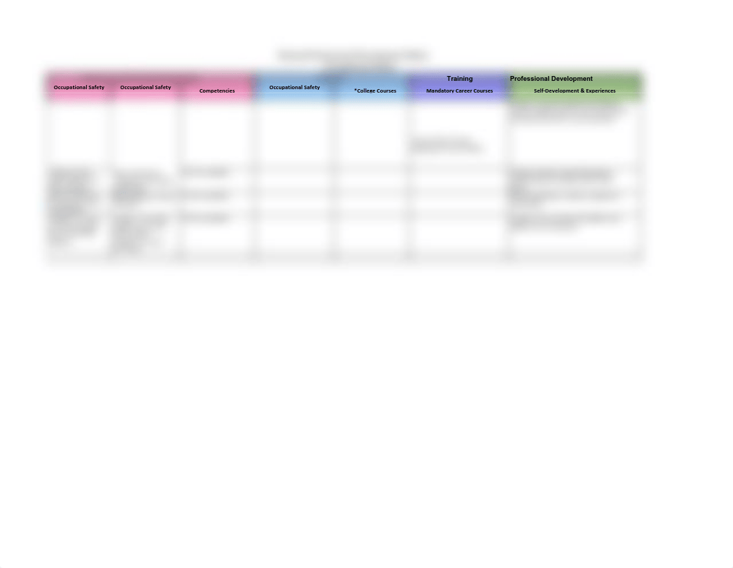 Unit III Matrix.pdf_dt18y1wqdy2_page1