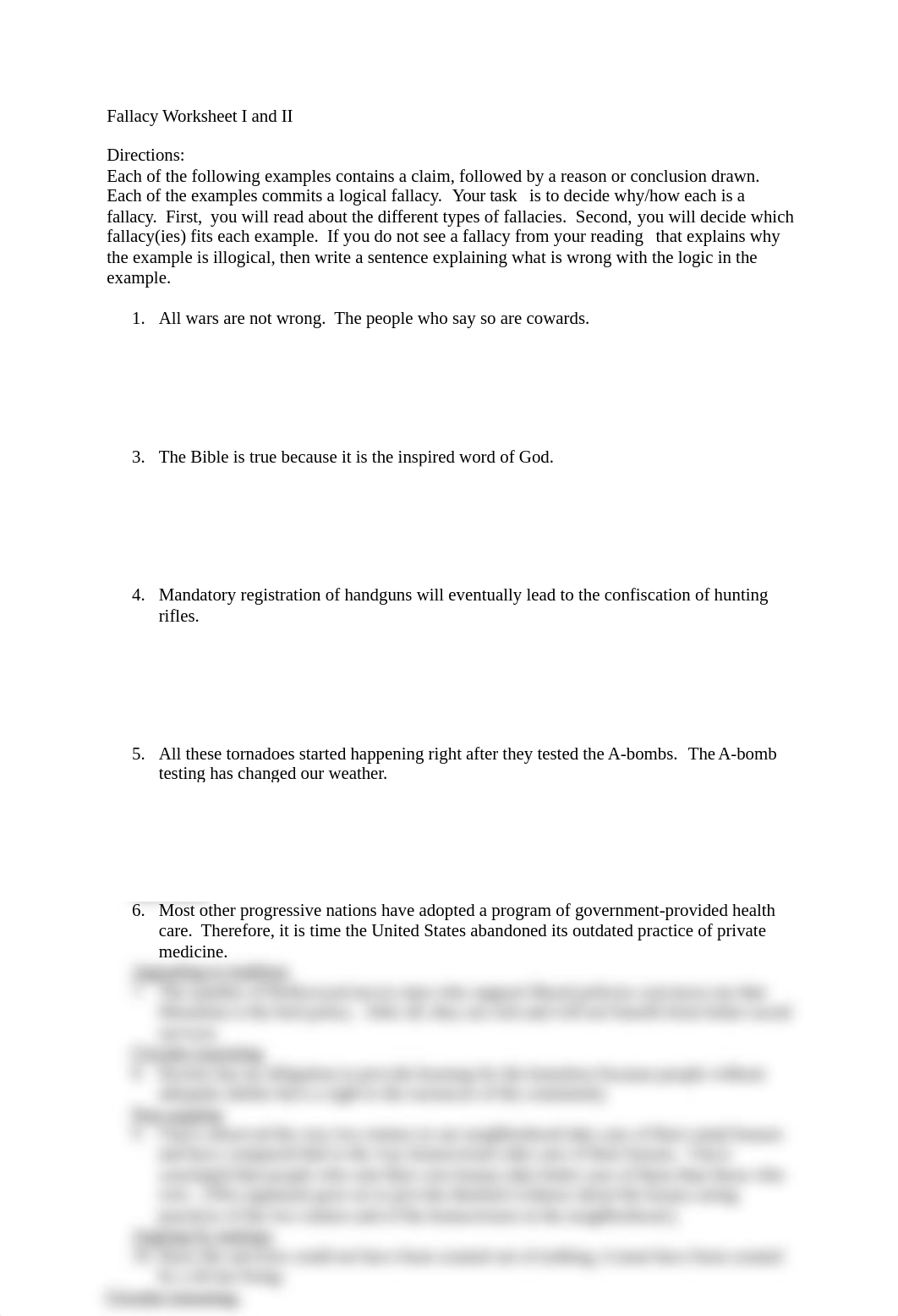 FALLACY WORKSHEETS I AND II.docx_dt18zuz73z2_page1