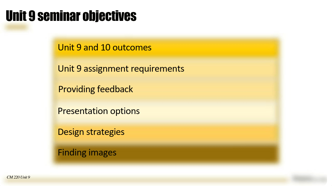 CM220 2018 Unit 9 seminarREC.pdf_dt190d4azxf_page4