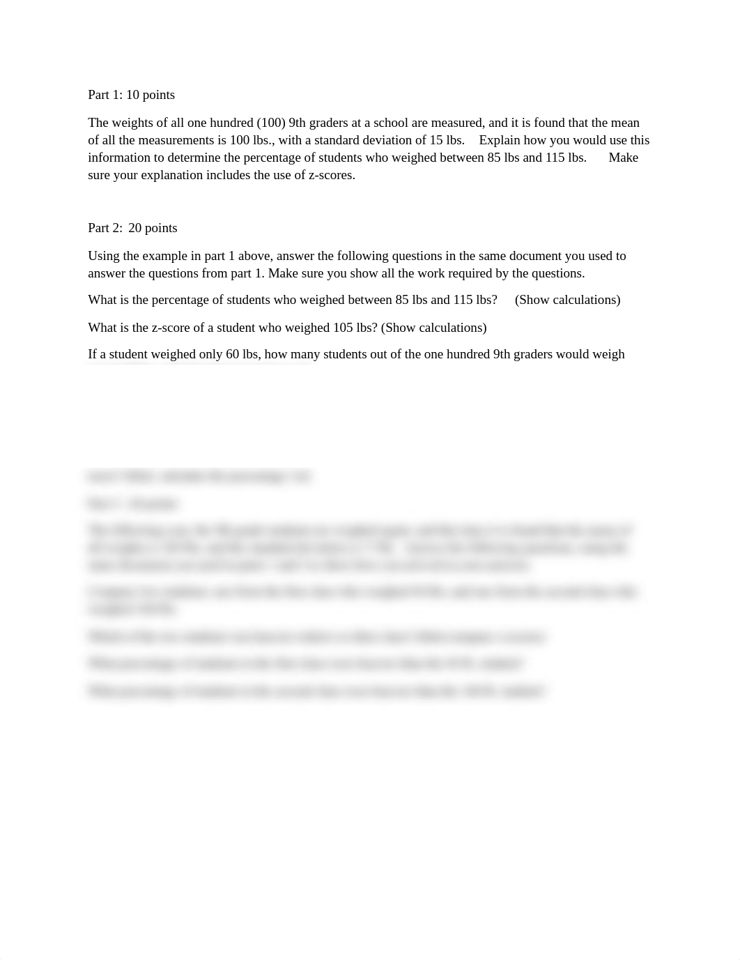 Math Final Project.docx_dt19bbt5u6x_page1